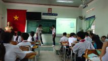 Img 20161020 1402595511