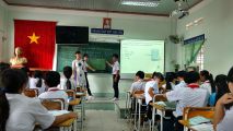 Img 20161020 140301680 Hdr1