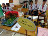 Img 20161101 080239597