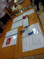 Img 20161101 080320906