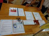 Img 20161101 080332357
