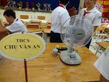 Img 20161101 080345582