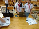 Img 20161101 080512511