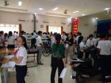Img 20161101 080634515