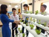 Img 20161101 092028091