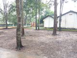 Img 20161106 082211965