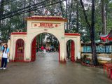 Img 20161106 082713476 Hdr