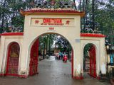 Img 20161106 082759647 Hdr