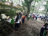 Img 20161107 123654