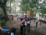 Img 20161107 123723