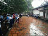 Img 20161107 123809