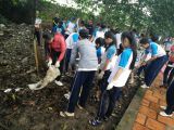 Img 20161107 123823