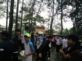 Img 20161107 123849