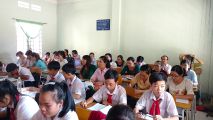Img 20161110 141649502