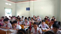 Img 20161110 141723336