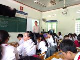Img 20161110 143041630