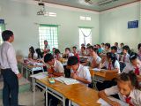 Img 20161110 143241578 Hdr