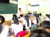 Img 20161110 143322117