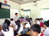 Img 20161110 143352235