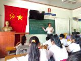 Img 20161110 144503415