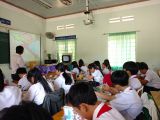 Img 20161110 144825917