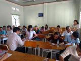 Img 20161110 151448703
