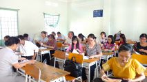 Img 20161110 151714557