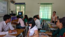 Img 20161110 155347799