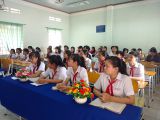 Img 20170105 142212704