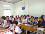 Img 20170105 143702599