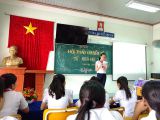 Img 20170105 145509861