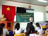 Img 20170105 145612276