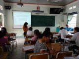 Img 20170105 154117905