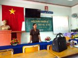 Img 20170105 160102873