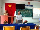 Img 20170105 160210911