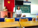 Img 20170105 160350934