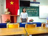 Img 20170105 160359522