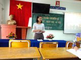 Img 20170105 160504354
