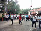 Img 20170115 092633665