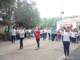 Img 20170115 092639797