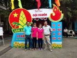 Img 20170115 100248923 Hdr