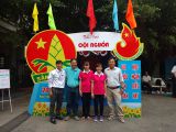 Img 20170115 100259309