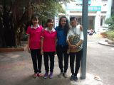 Img 20170115 100610379