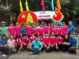 Img 20170115 103218783 Hdr