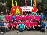 Img 20170115 103220485 Hdr