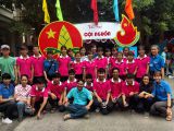 Img 20170115 103223554