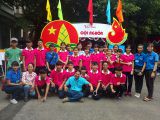 Img 20170115 103241160