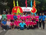 Img 20170115 103241980