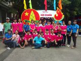 Img 20170115 103250141