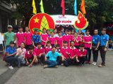 Img 20170115 103251262